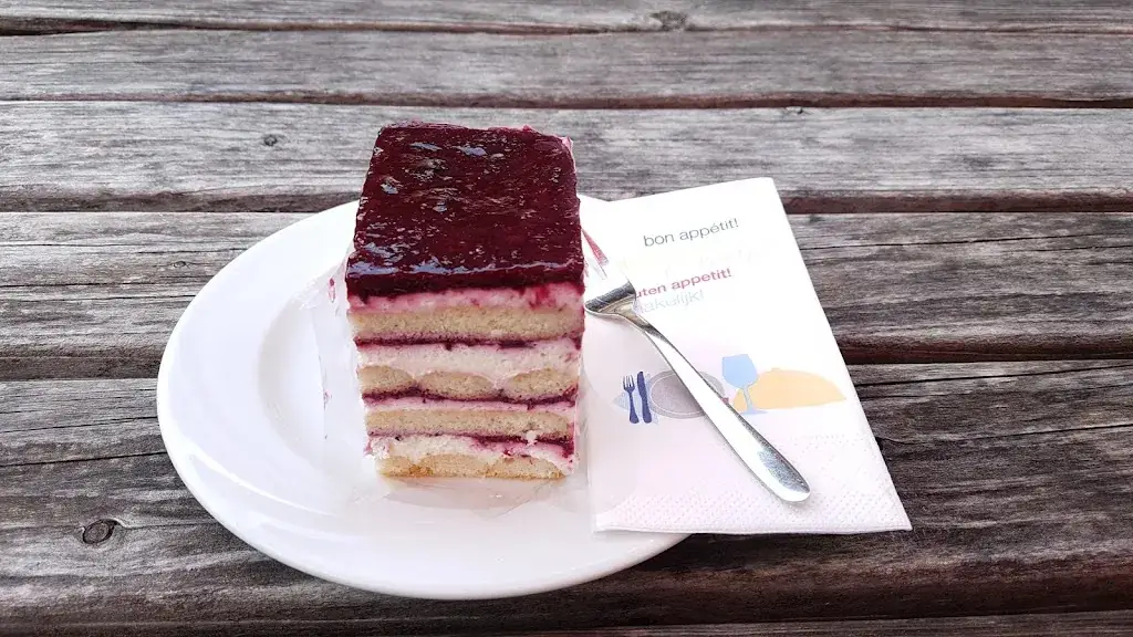 Menu_Rodelstub´n Koglhof, Pfurtscheller Harald e.U._Birkfeld_immagine_3