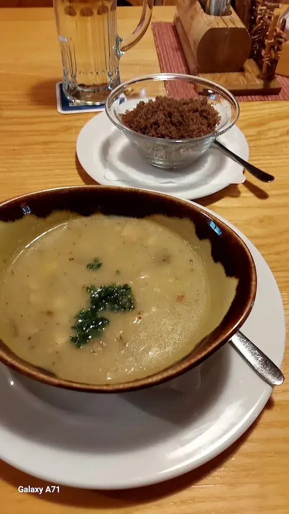 Menu_Rodelstub´n Koglhof, Pfurtscheller Harald e.U._Birkfeld_immagine_4