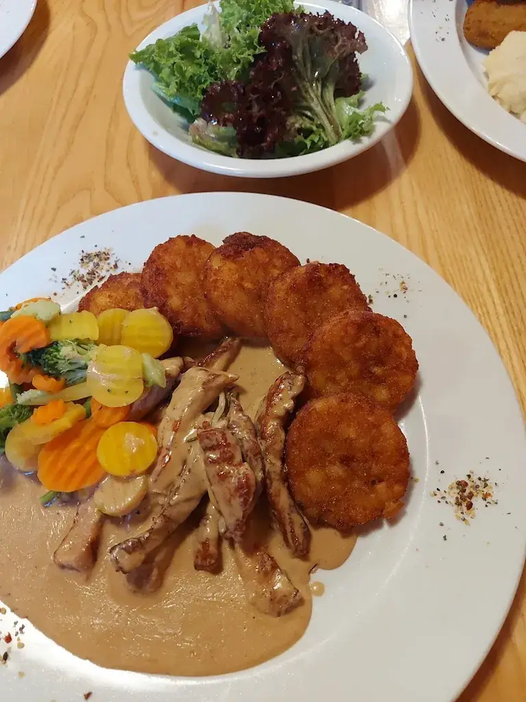 Rodelstub´n Koglhof, Pfurtscheller Harald e.U._Birkfeld_slider_image_2