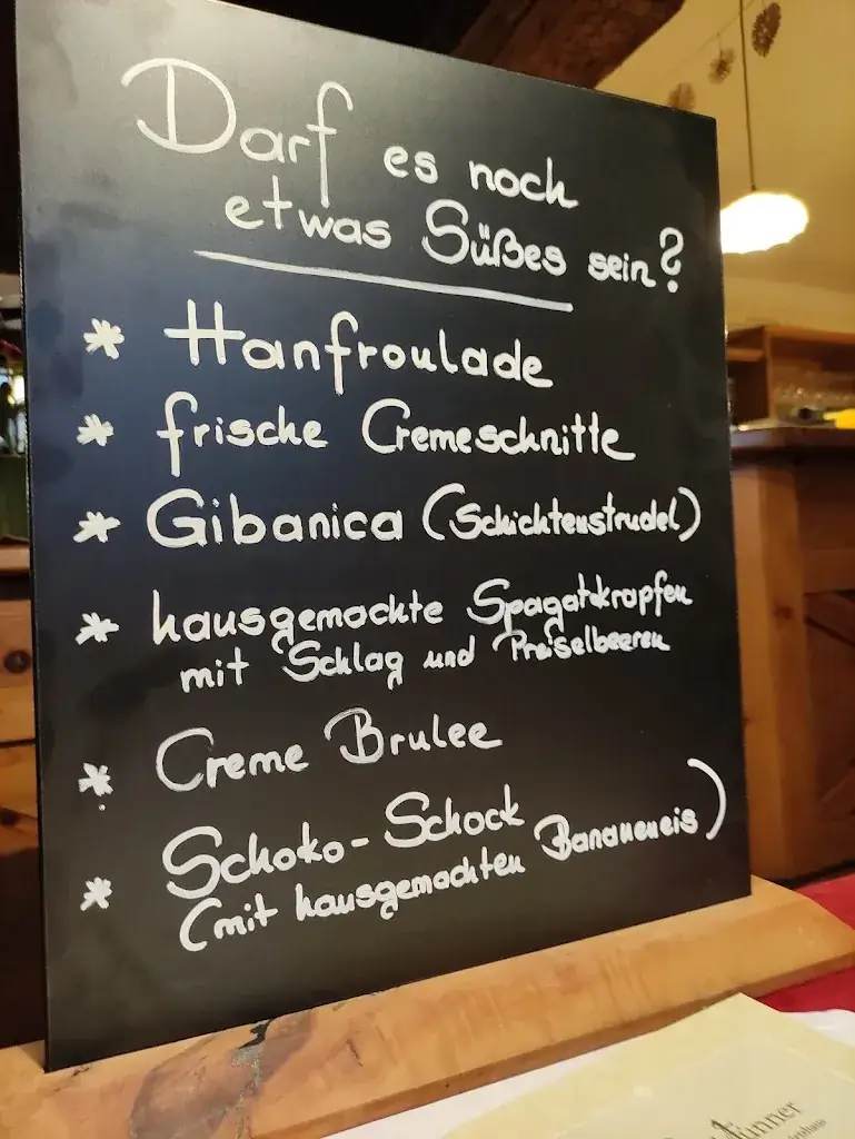 Menu_Traditionswirtshaus Gallbrunner_Birkfeld_image_1