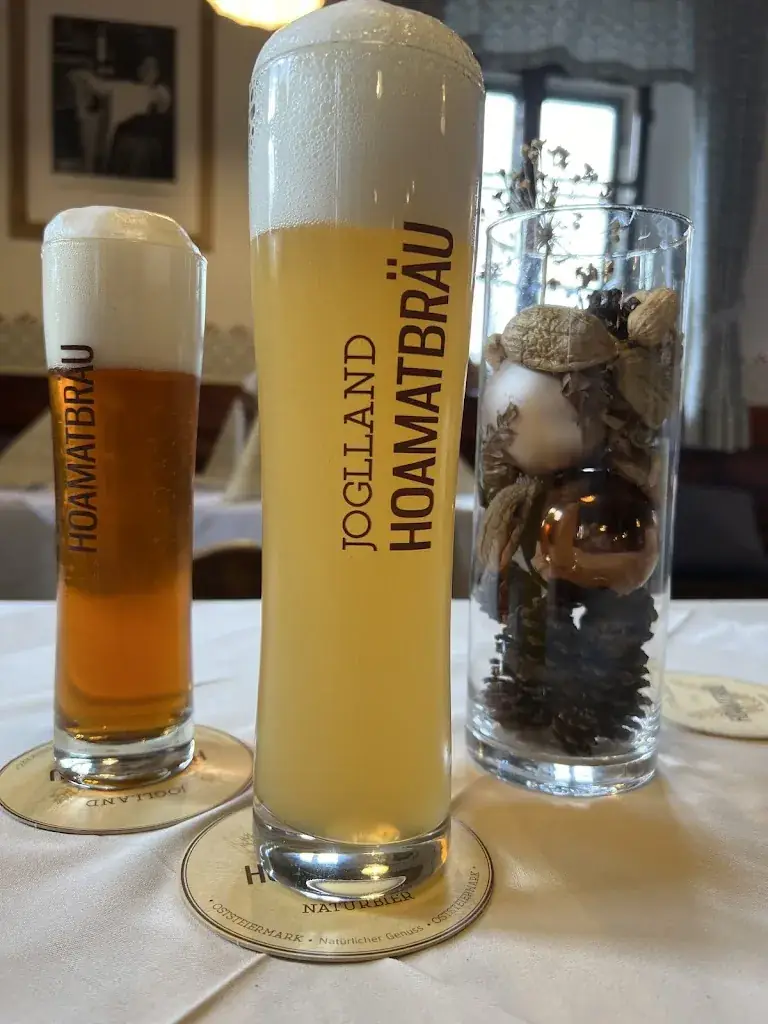 Traditionswirtshaus Gallbrunner_Birkfeld_slider_image_2