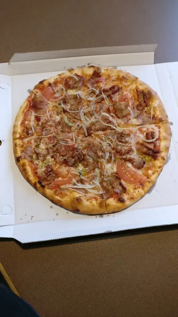 Menu_Adana Kebap & Pizzahaus_Birkfeld_immagine_3