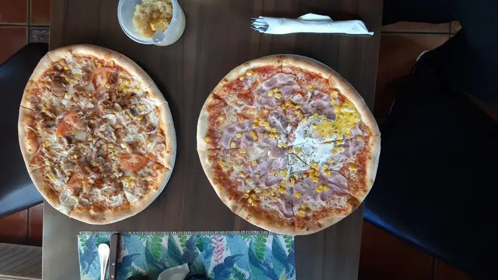 Menu_Adana Kebap & Pizzahaus_Birkfeld_immagine_4