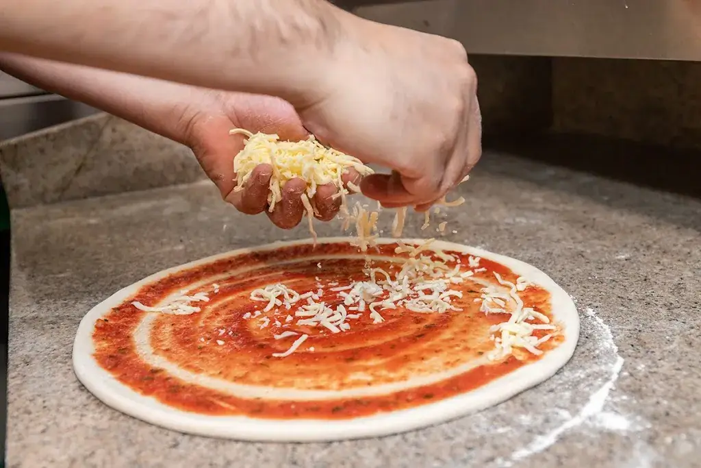 Menu_Adana Kebap & Pizzahaus_Birkfeld_immagine_5