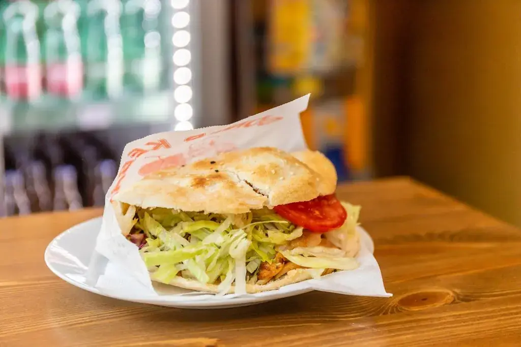 Menu_Adana Kebap & Pizzahaus_Birkfeld_immagine_6