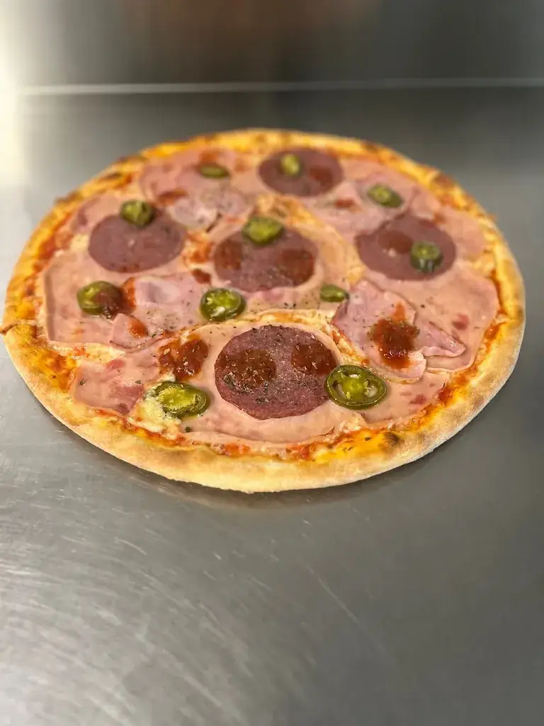 Menu_Adana Kebap & Pizzahaus_Birkfeld_immagine_7