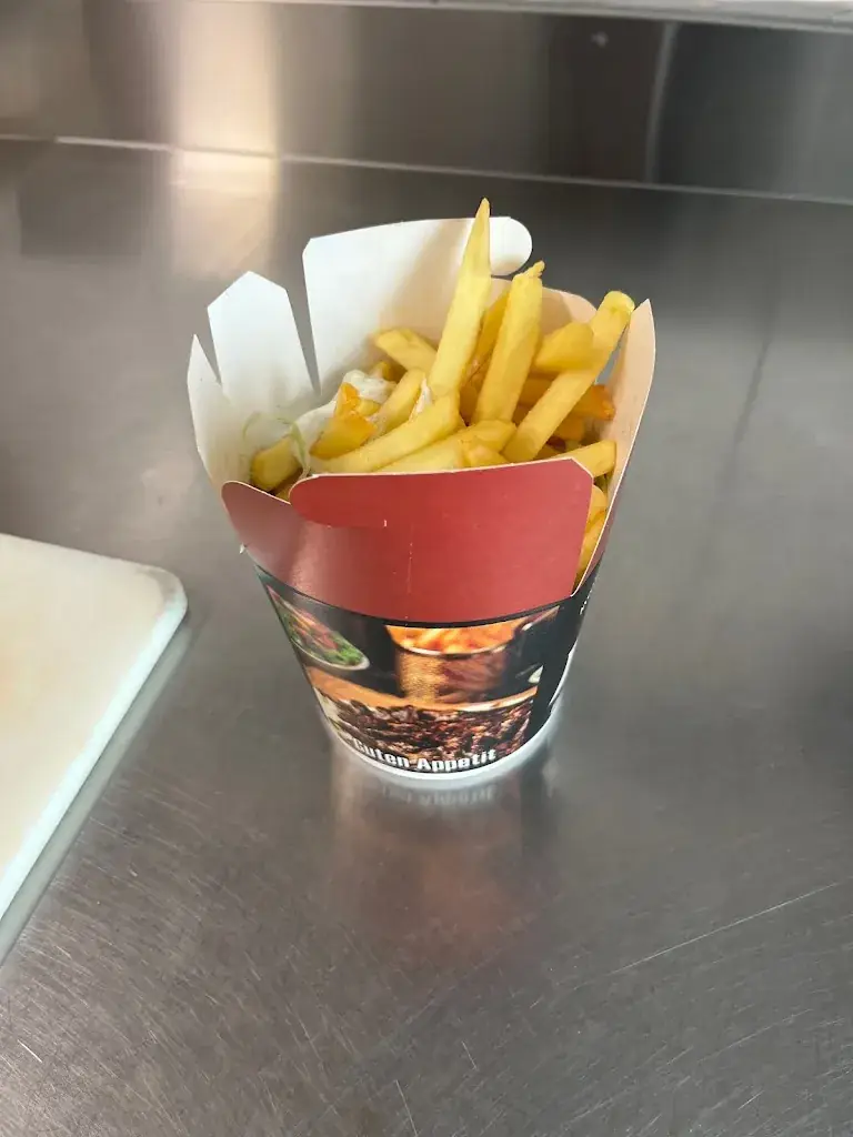 Menu_Adana Kebap & Pizzahaus_Birkfeld_immagine_9