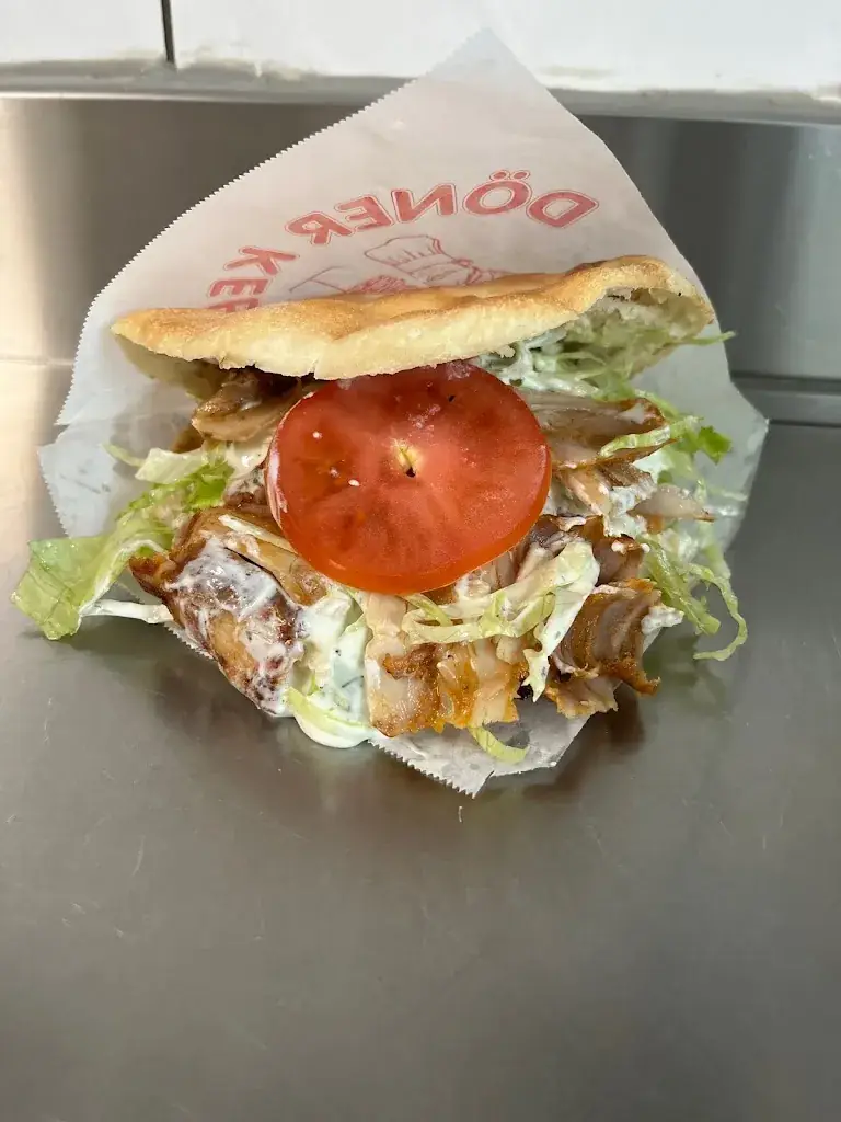 Adana Kebap & Pizzahaus_Birkfeld_slider_image_2