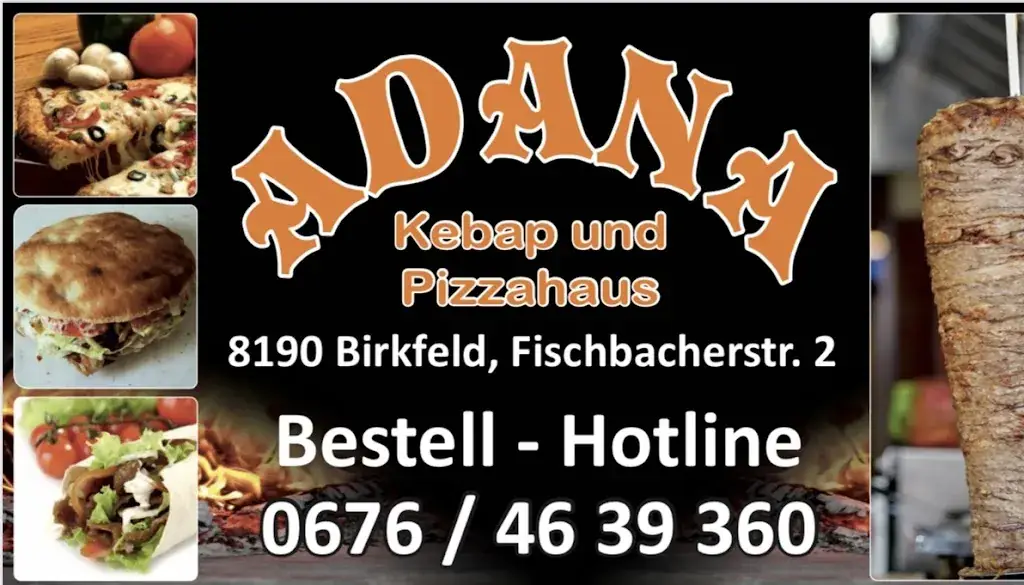 Adana Kebap & Pizzahaus_Birkfeld_slider_image_3