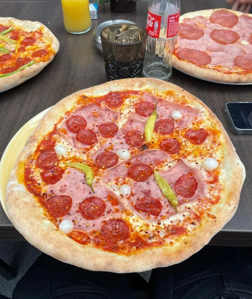 Menu_Edlseer Alm Edlseer Hoamathaus Kapelle SB Lokal_Birkfeld_image_1