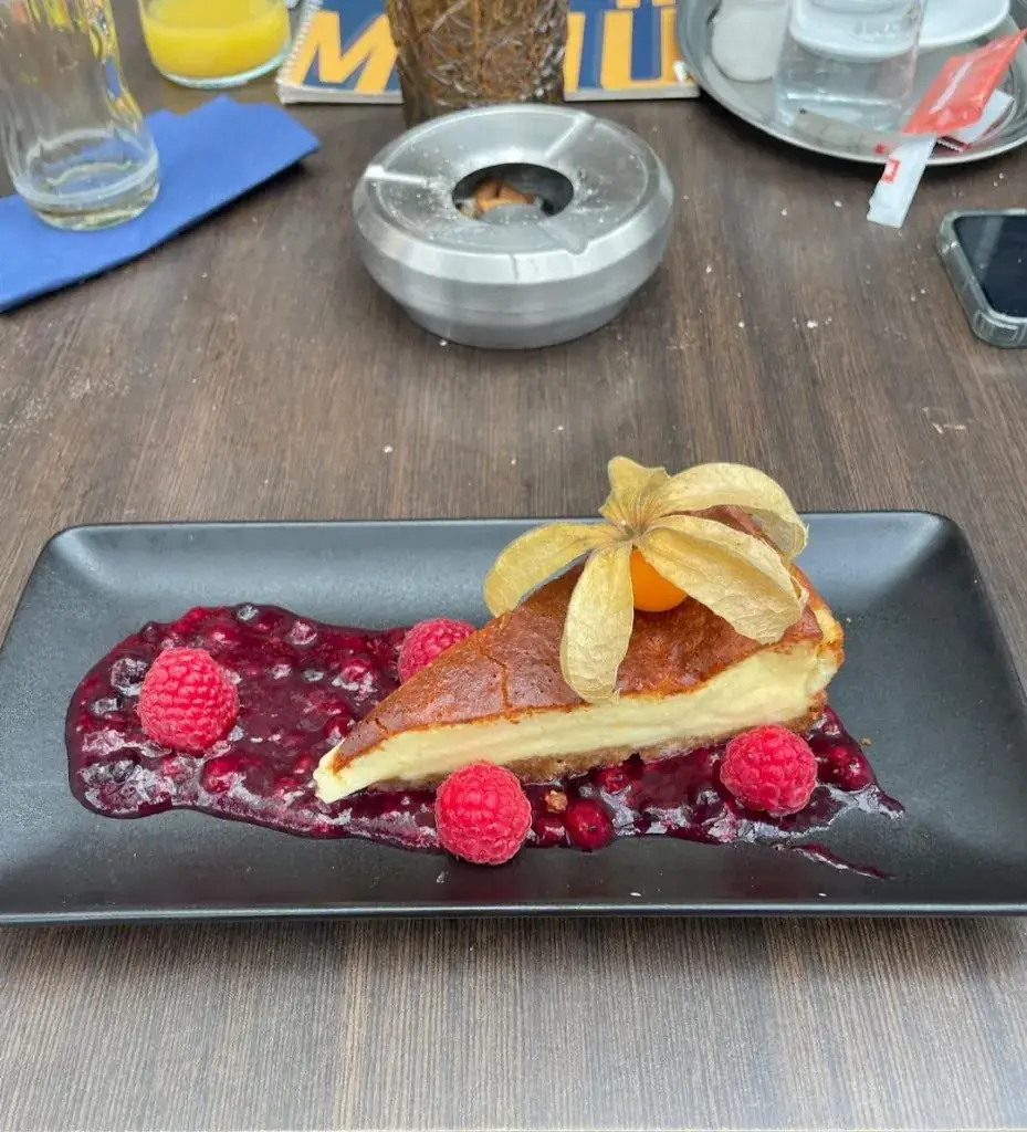 Menu_Edlseer Alm Edlseer Hoamathaus Kapelle SB Lokal_Birkfeld_image_2