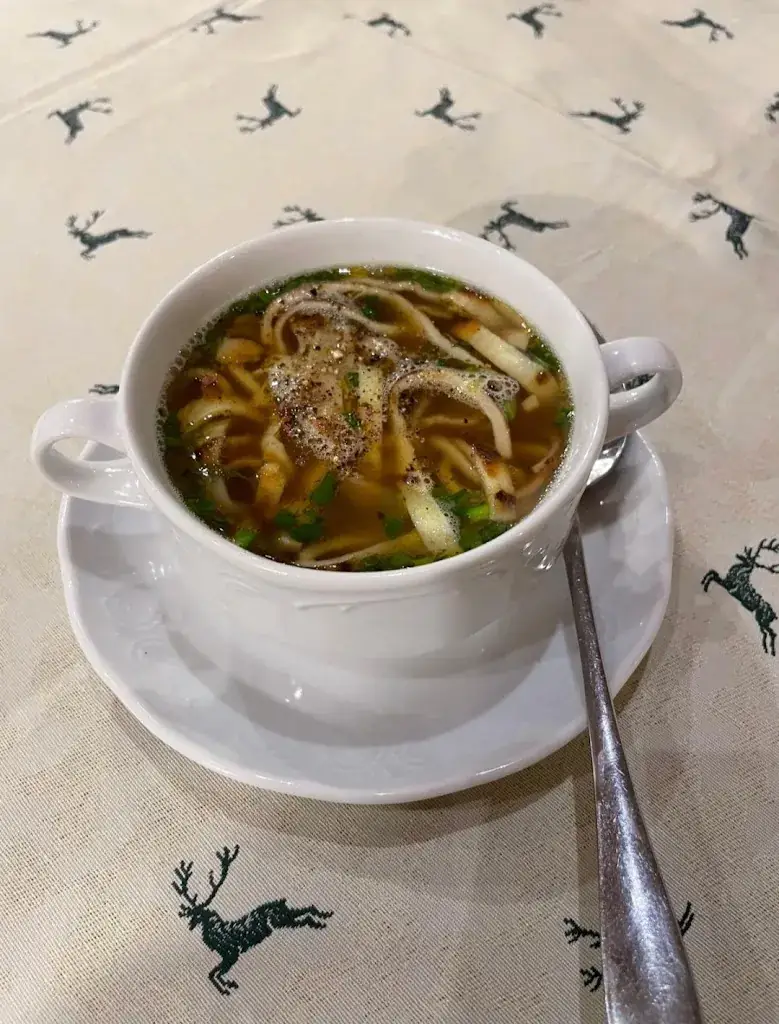 Menu_Edlseer Alm Edlseer Hoamathaus Kapelle SB Lokal_Birkfeld_image_4