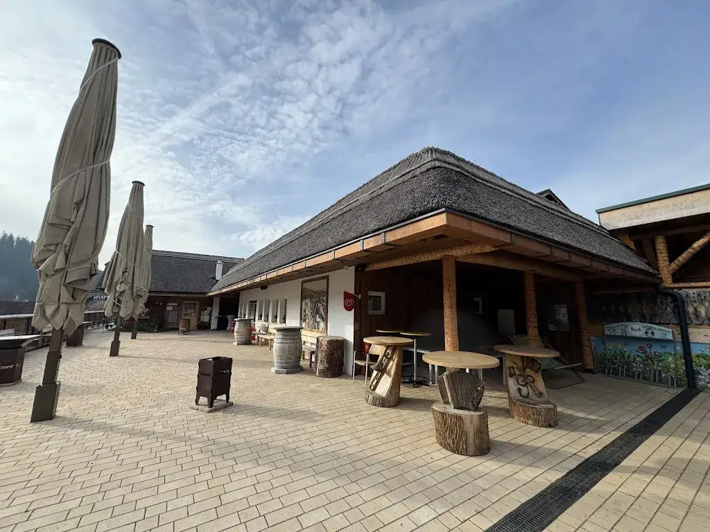 Edlseer Alm Edlseer Hoamathaus Kapelle SB Lokal_Birkfeld_slider_image_2