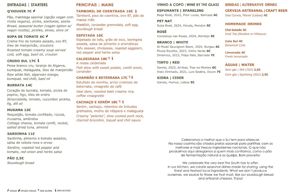 Menu_SUL_Burgau_image_1