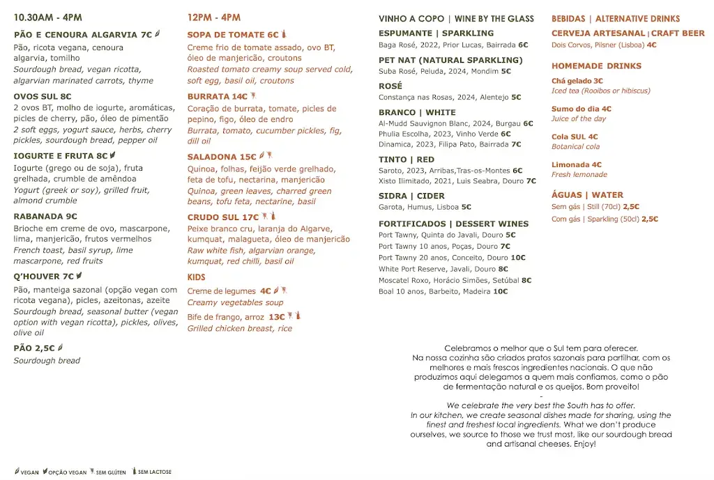 Menu_SUL_Burgau_image_2