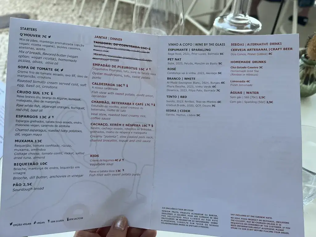 Menu_SUL_Burgau_image_3
