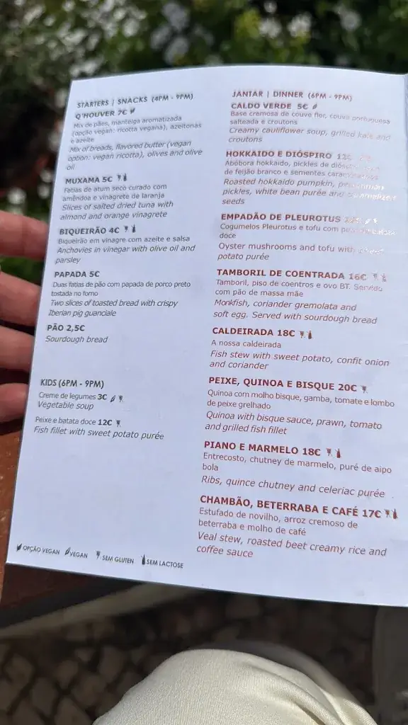 Menu_SUL_Burgau_image_4
