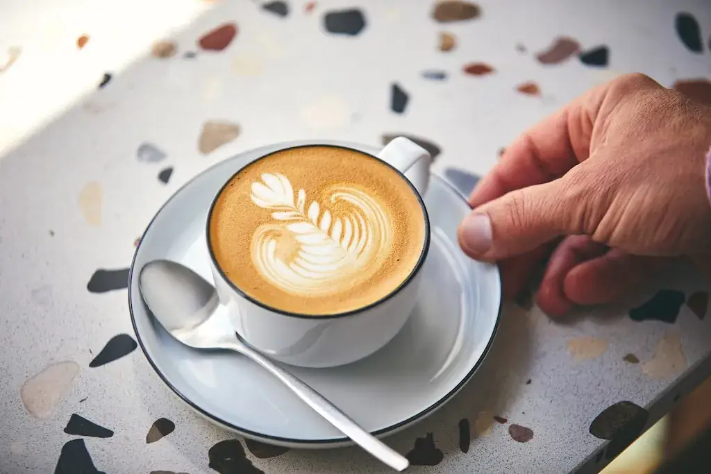 Menu_SUL_Burgau_image_5