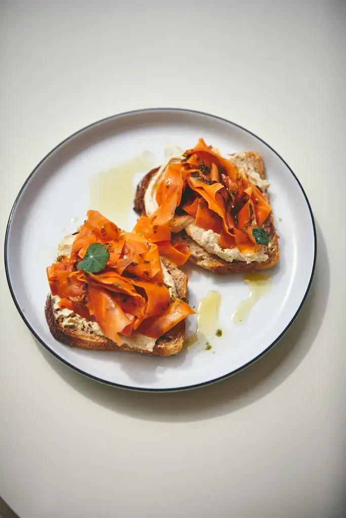 Menu_SUL_Burgau_image_6