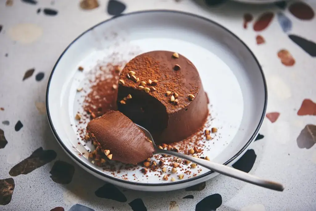 Menu_SUL_Burgau_image_7