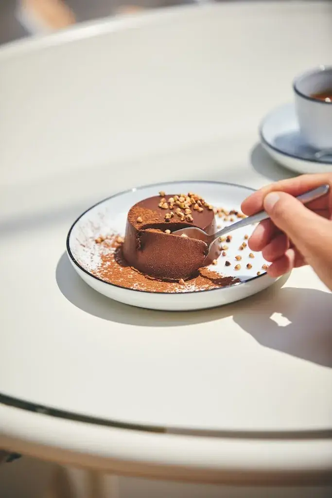 Menu_SUL_Burgau_image_8