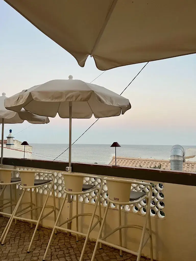 Francis Lein_SUL_Burgau_avis