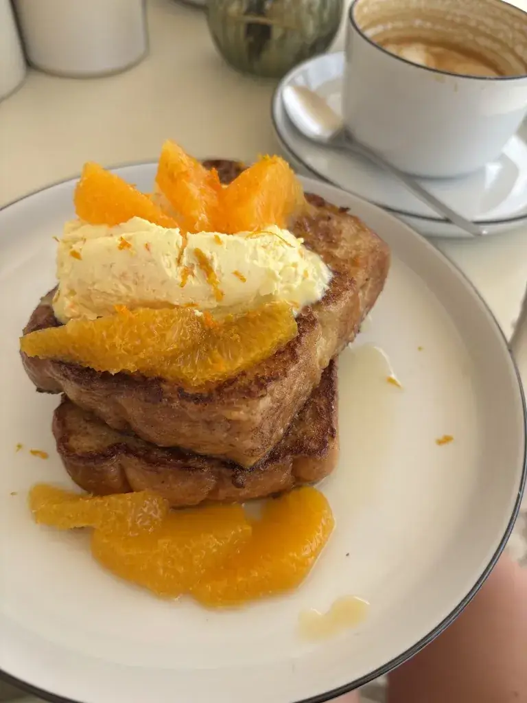 Jessica Sharp_SUL_Burgau_avis