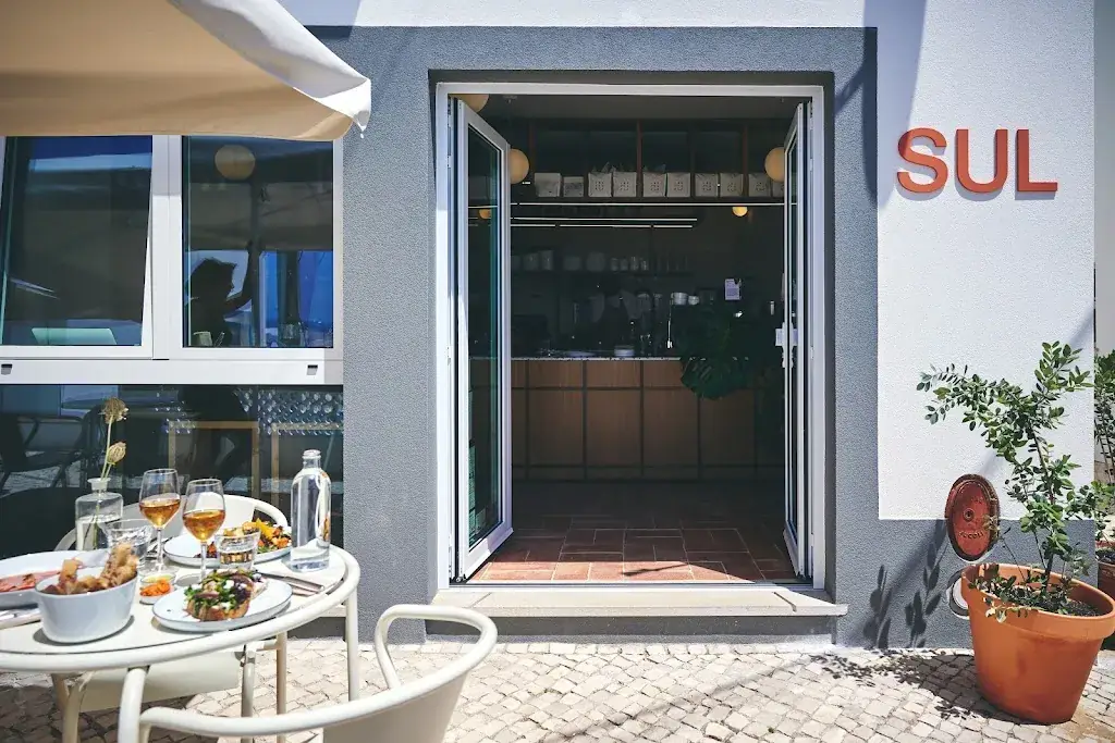 SUL_Burgau_slider_image_1