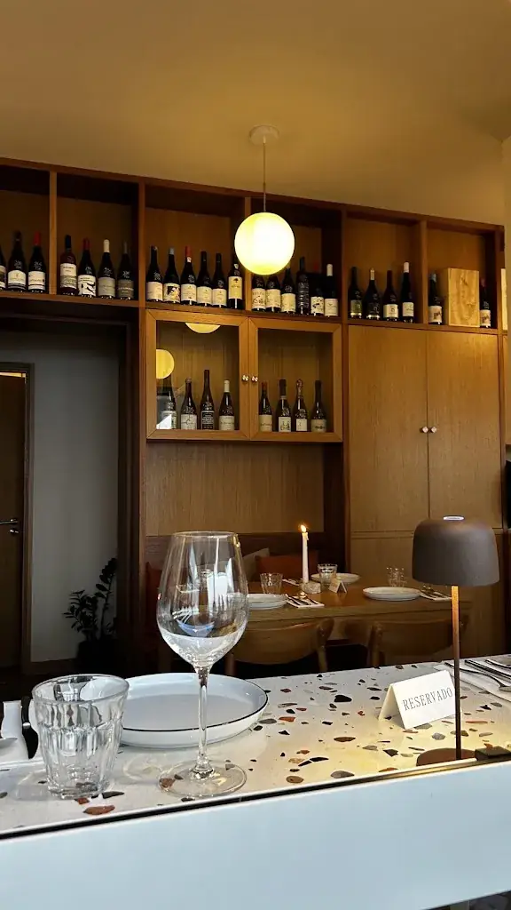 SUL_Burgau_slider_image_2