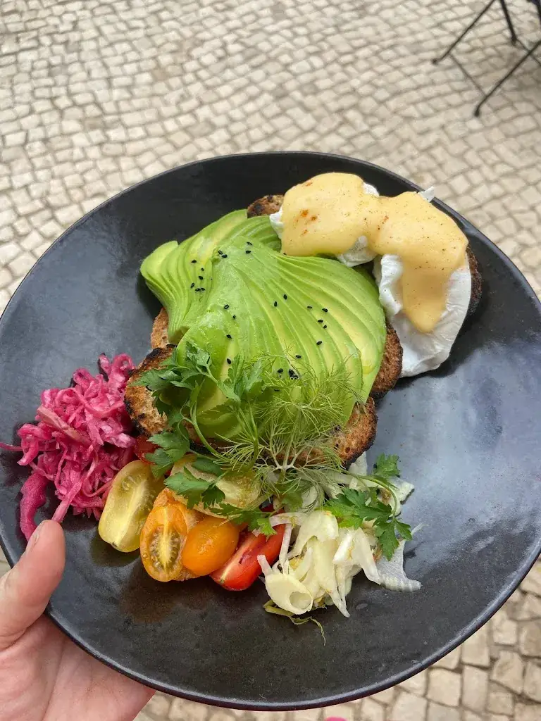 Menu_Love Burgau_Burgau_immagine_5