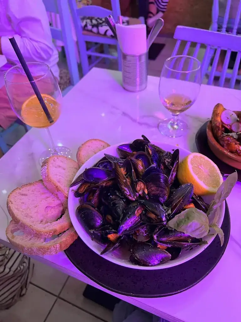 Menu_Love Burgau_Burgau_immagine_6