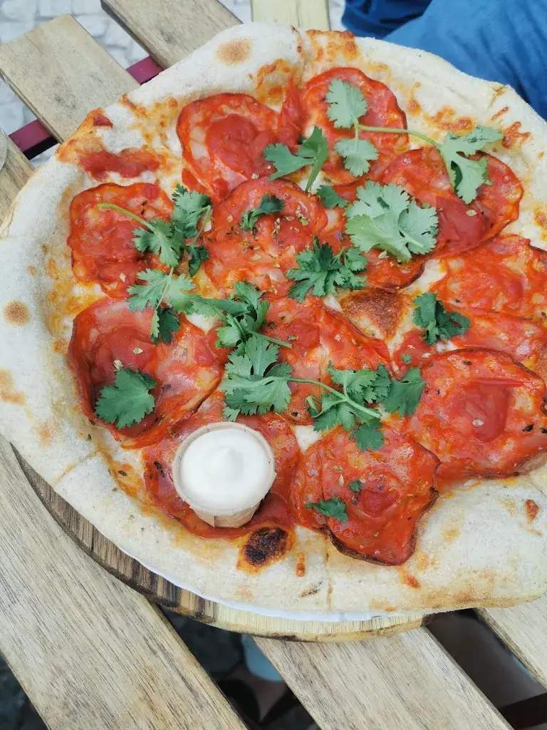 Menu_Love Burgau_Burgau_immagine_7