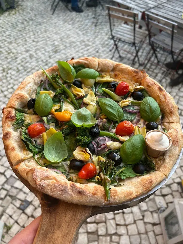 Menu_Love Burgau_Burgau_immagine_8