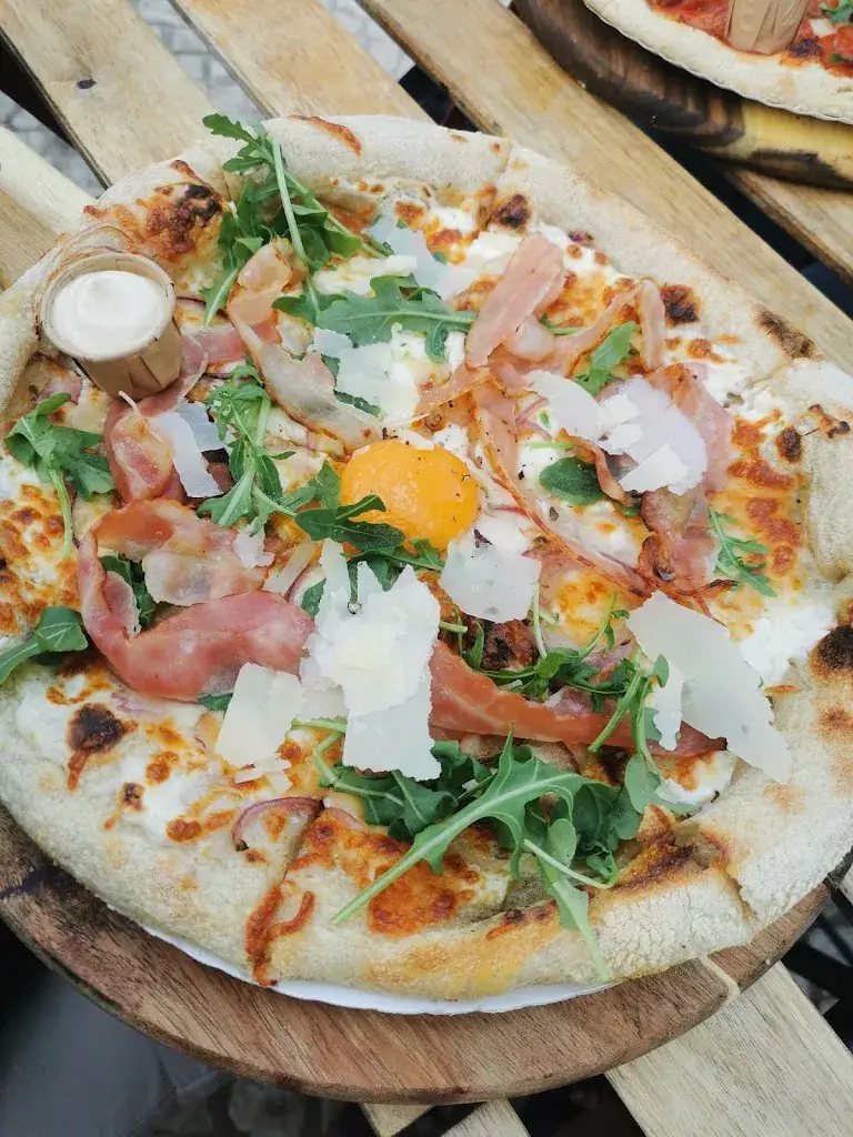 Menu_Love Burgau_Burgau_immagine_9