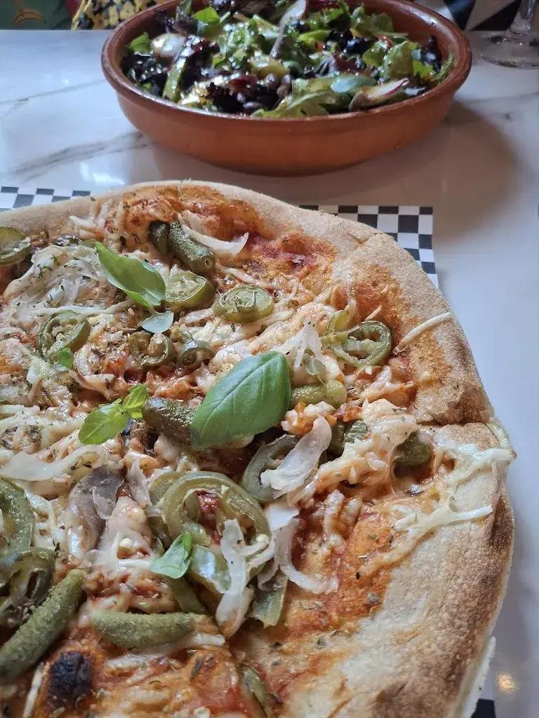 Uke Carl_Love Burgau_Burgau_recensione