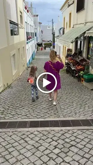 Love Burgau_Burgau_slider_image_2