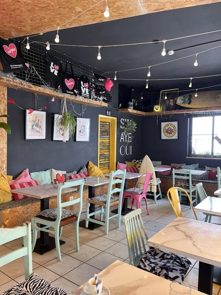 Love Burgau_Burgau_slider_image_3