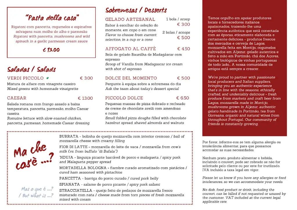 Menu_Corso_Burgau_immagine_1