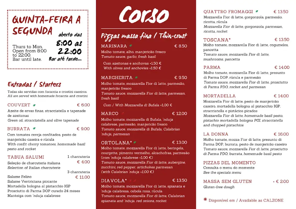 Menu_Corso_Burgau_immagine_2
