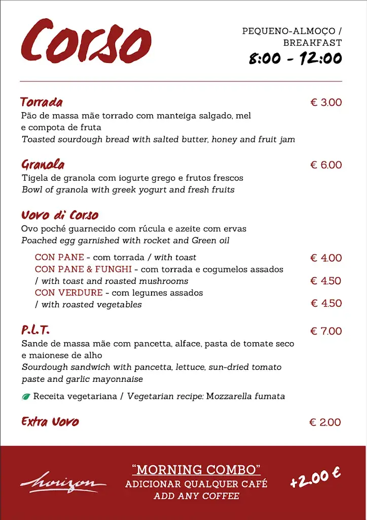 Menu_Corso_Burgau_immagine_3