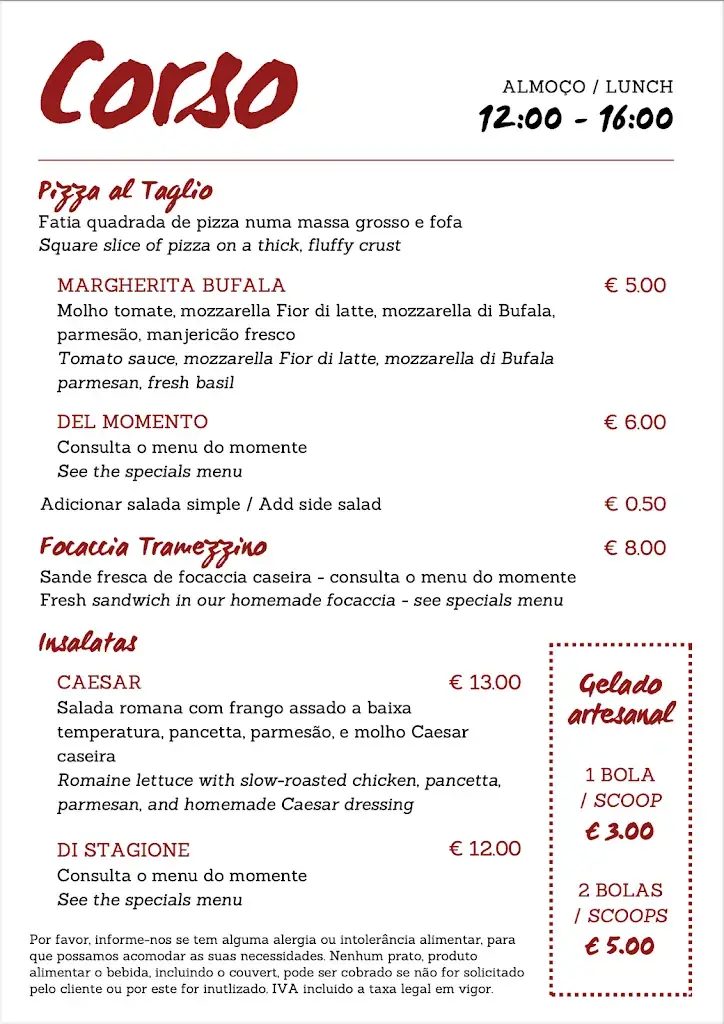 Menu_Corso_Burgau_immagine_4