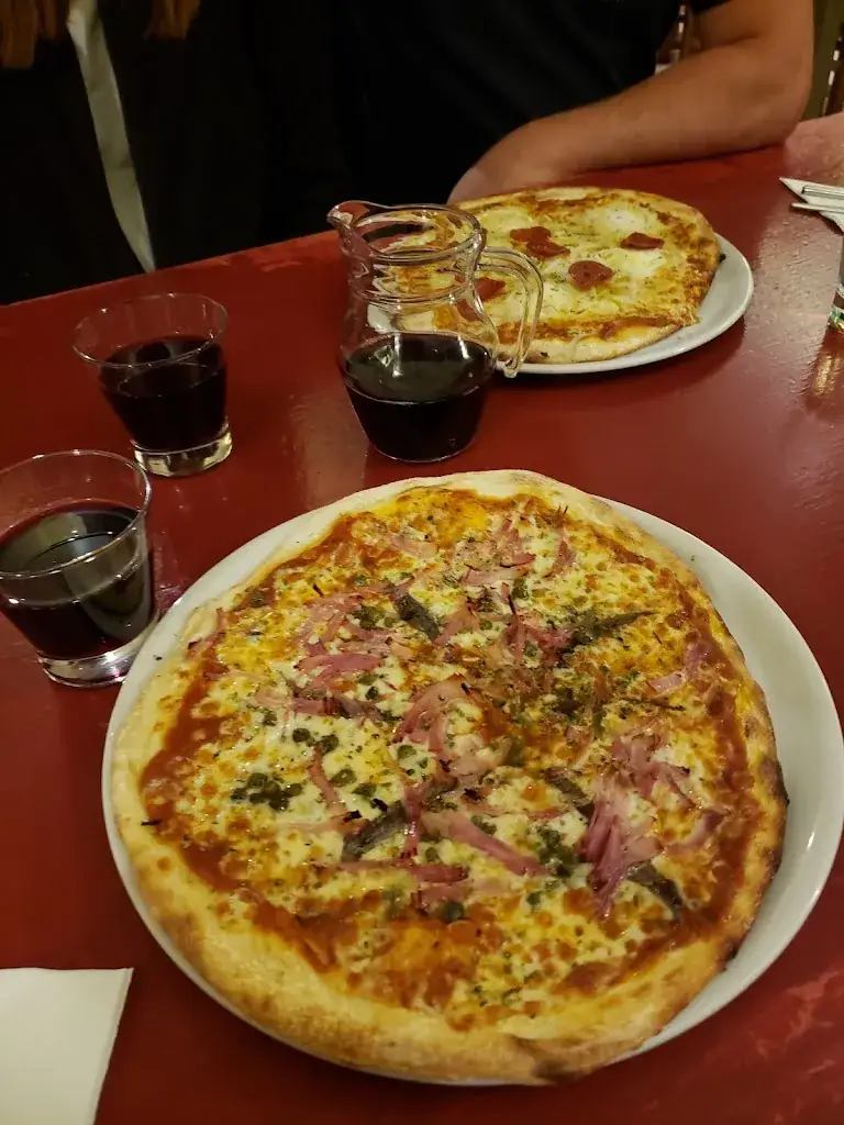 Menu_Corso_Burgau_immagine_5