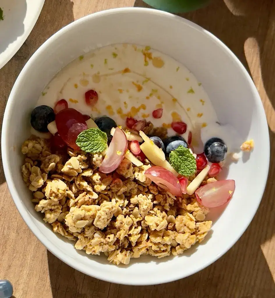 Menu_Corso_Burgau_immagine_6