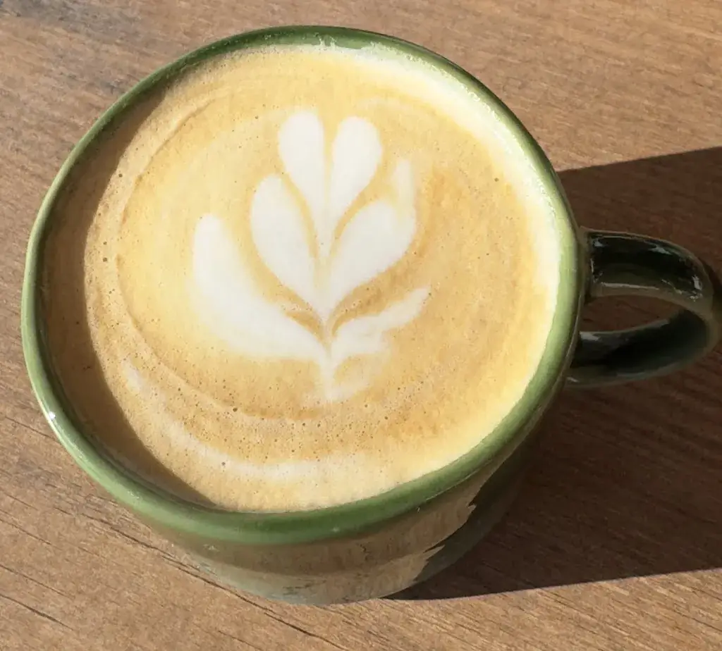 Menu_Corso_Burgau_immagine_7