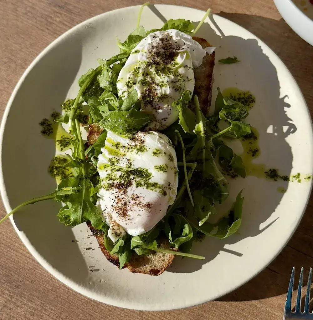 Menu_Corso_Burgau_immagine_8