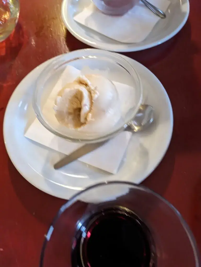 Menu_Corso_Burgau_immagine_9