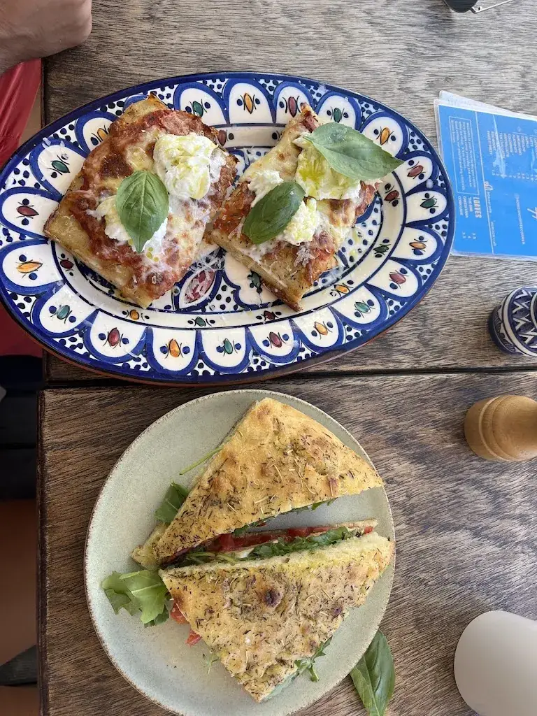 Corso_Burgau_slider_image_2