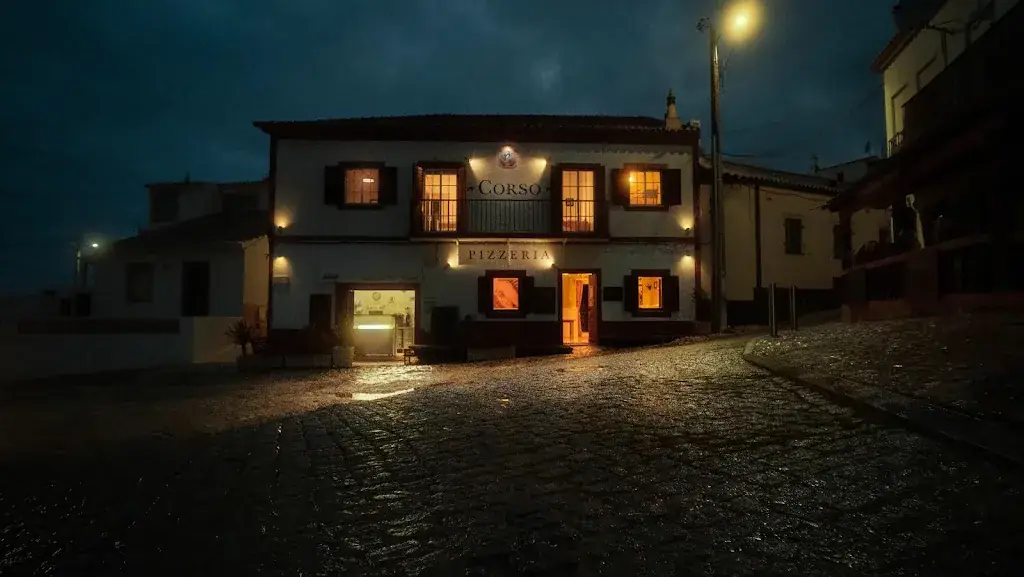 Corso_Burgau_slider_image_3