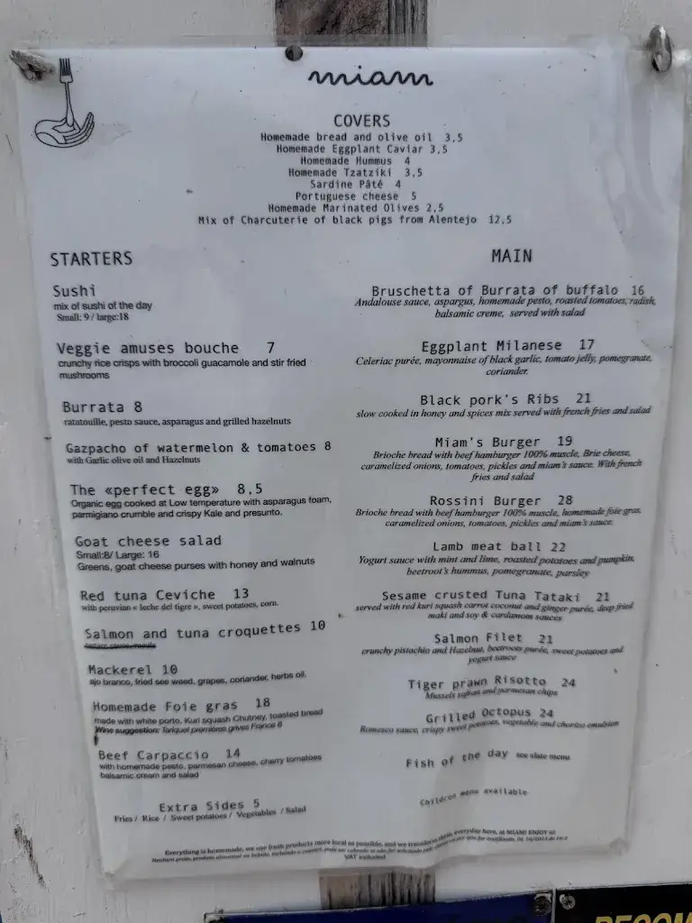 Menu_Miam Burgau_Burgau_image_2