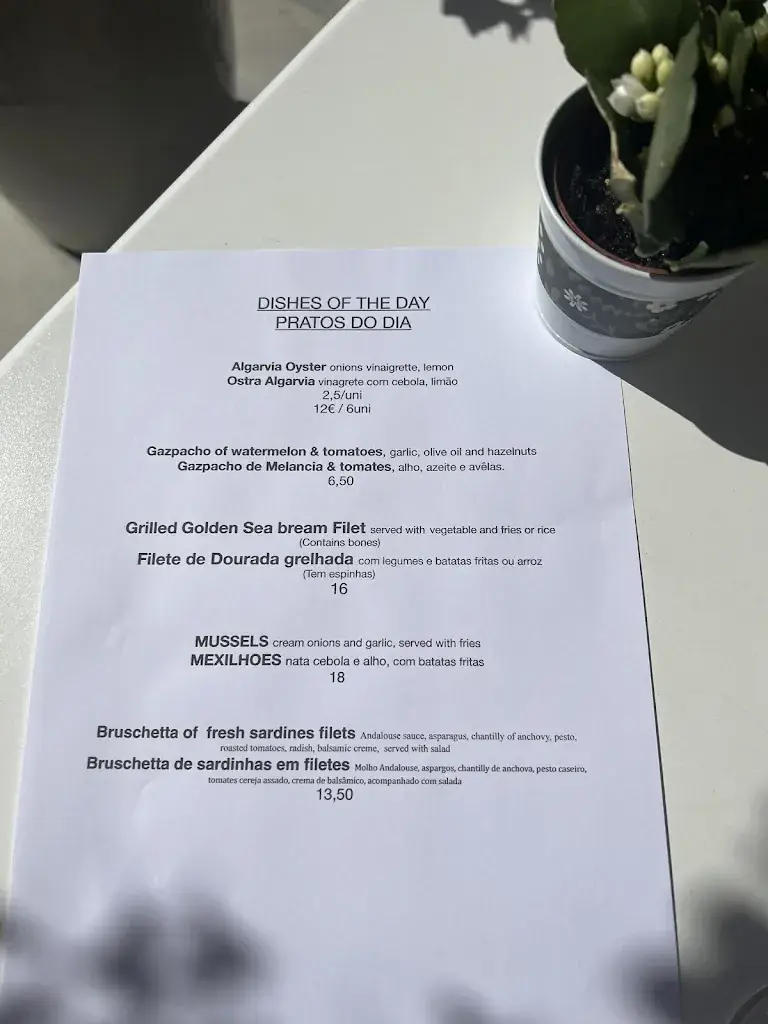 Menu_Miam Burgau_Burgau_image_3